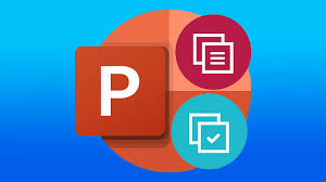 پاورپوینت خلاصه کتاب مدیریت استراتژیک فرد آر دیوید  powerpoint