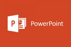 پاورپوینت آموزش تبدیل پاورپوینت 2007 به ویدئو با نرم افزار Wondershare PPT2Video Pro