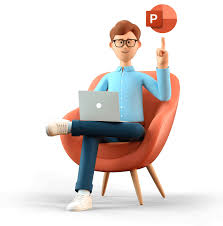 پاورپوینت خلاصه کتاب مدیریت استراتژیک فرد آر دیوید powerpoint