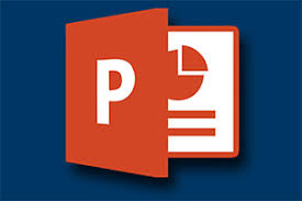 پاورپوینت هندسه 1 فصل 4(کره)
