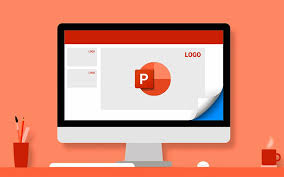 پاورپوینت بخش اول شیمی دهم مبحث طیف اتم ها شماره2