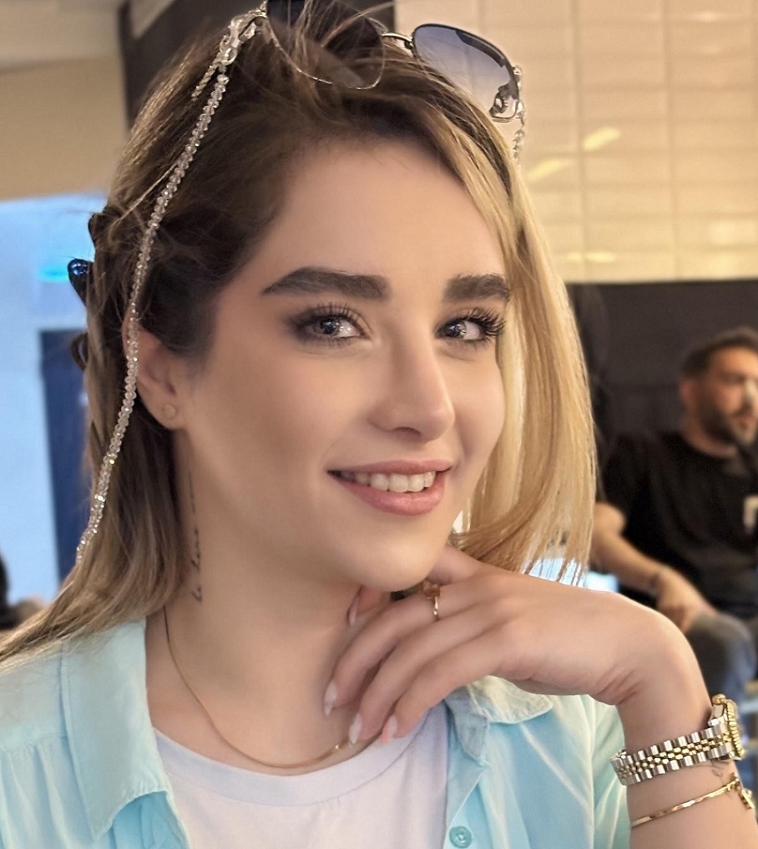 فروشنده فایل